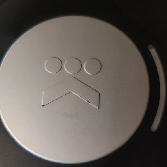 Keurig K-Mini Single Serve Coffee Maker Black Matte Dorm Friendly Office Salon - Picture 14 of 14